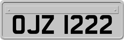 OJZ1222