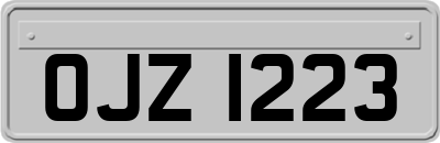 OJZ1223
