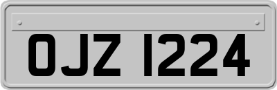 OJZ1224