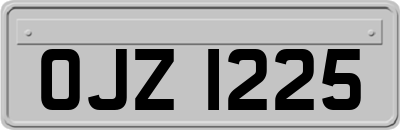 OJZ1225