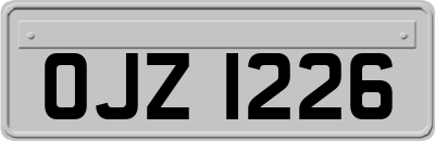 OJZ1226