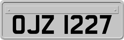 OJZ1227