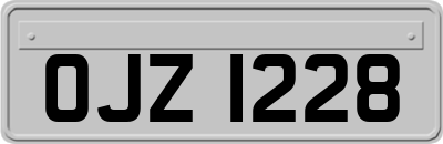 OJZ1228