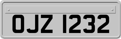 OJZ1232