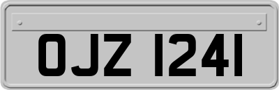 OJZ1241