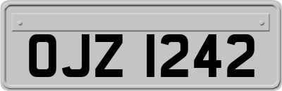 OJZ1242
