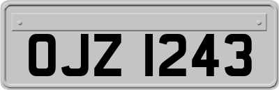 OJZ1243