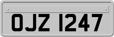 OJZ1247