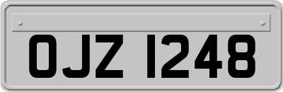 OJZ1248