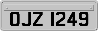 OJZ1249