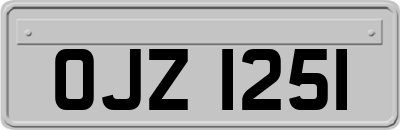 OJZ1251