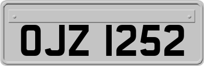 OJZ1252
