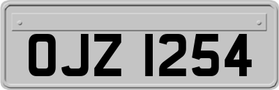 OJZ1254