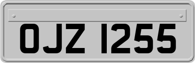 OJZ1255