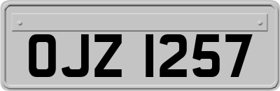 OJZ1257