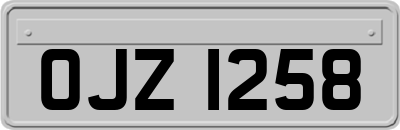 OJZ1258