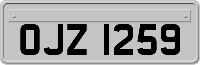 OJZ1259