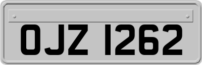 OJZ1262
