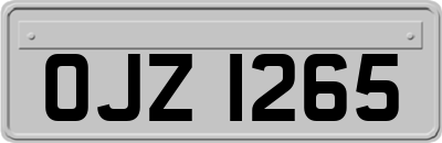 OJZ1265