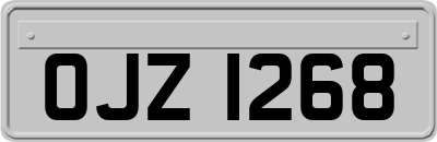 OJZ1268