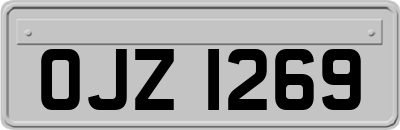 OJZ1269