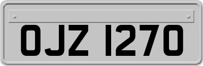 OJZ1270