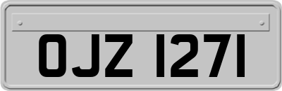 OJZ1271