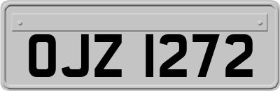 OJZ1272