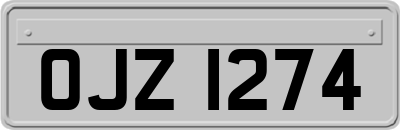 OJZ1274