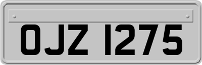 OJZ1275