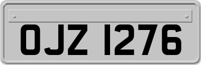OJZ1276