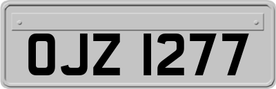 OJZ1277