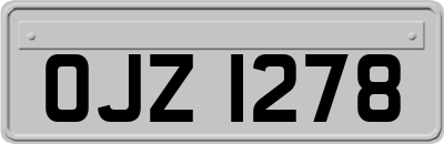 OJZ1278