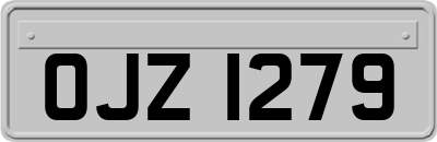OJZ1279