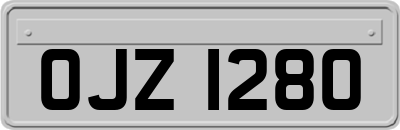 OJZ1280