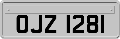 OJZ1281