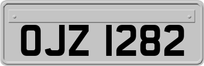 OJZ1282