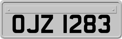 OJZ1283
