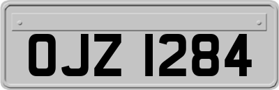 OJZ1284