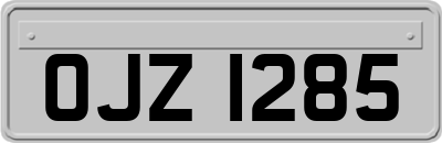 OJZ1285