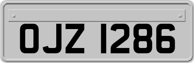 OJZ1286