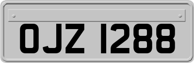 OJZ1288
