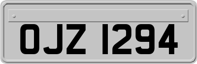 OJZ1294