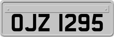 OJZ1295