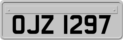 OJZ1297