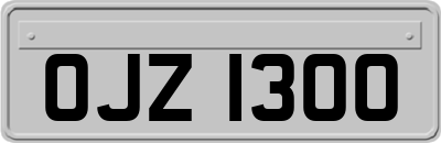 OJZ1300