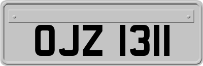 OJZ1311