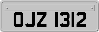 OJZ1312
