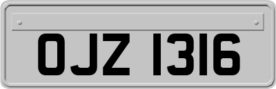OJZ1316