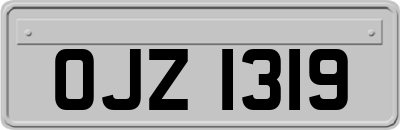 OJZ1319